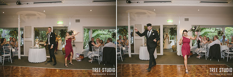 Poets Lane Receptions Wedding Photography TM 125 - Teghan & Michael's Wedding Photography @ Poet's Lane Receptions