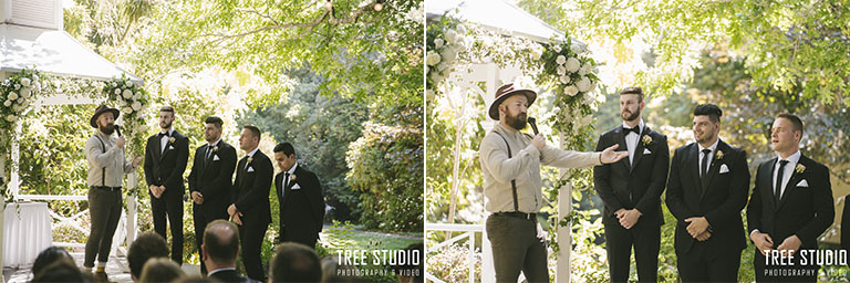 Poets Lane Receptions Wedding Photography TM 61 - Teghan & Michael's Wedding Photography @ Poet's Lane Receptions