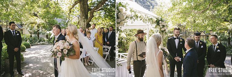 Poets Lane Receptions Wedding Photography TM 67 - Teghan & Michael's Wedding Photography @ Poet's Lane Receptions