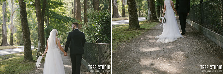Poets Lane Receptions Wedding Photography TM 92 - Teghan & Michael's Wedding Photography @ Poet's Lane Receptions