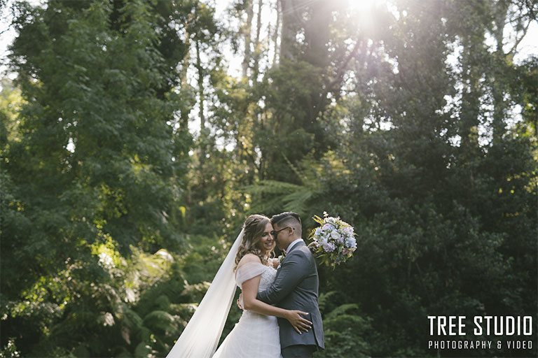 Tatra Receptions Wedding Photography CP 3 - Chelsea & Paolo @ Tatra Receptions