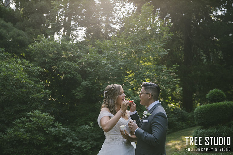 Tatra Receptions Wedding Photography CP 55 - 27 Questions To Ask Your Wedding Photographer Before Booking