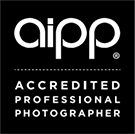 AIPP 2 - ABOUT