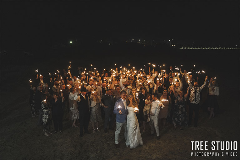 At The Heads Barwon Wedding Photography Matt 121 - 5 Steps Wedding Videographer Editing [2020]