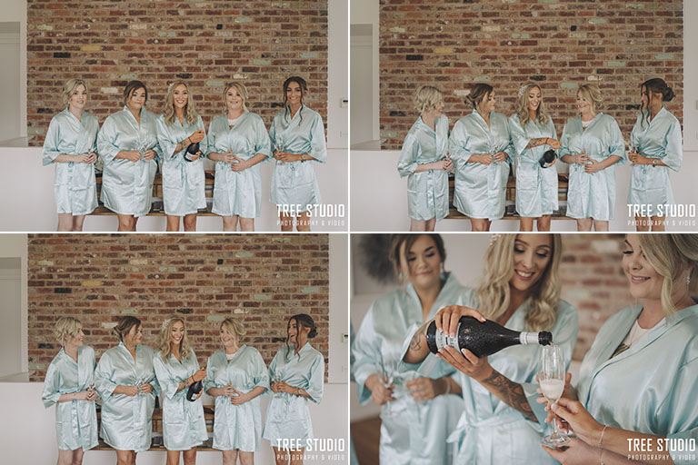 At The Heads Barwon Wedding Photography Matt 41 - How to Make Your Melbourne Wedding Photography Instagram-Worthy