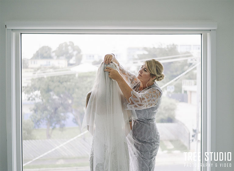 At The Heads Barwon Wedding Photography Matt 60 - Ultimate Guide to Wedding Photography Melbourne - Everything You Need to Know