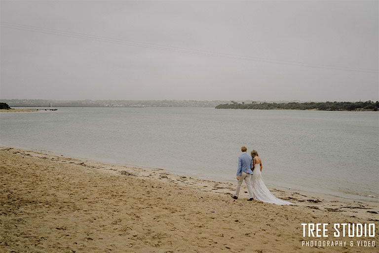 At The Heads Barwon Wedding Photography Matt 93 - 5 Steps Wedding Videographer Editing [2020]