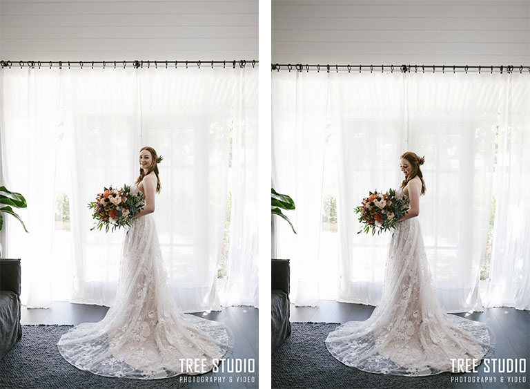 Emu Bottom Homestead Wedding Photography RT 24 - 5 Steps Wedding Videographer Editing [2020]