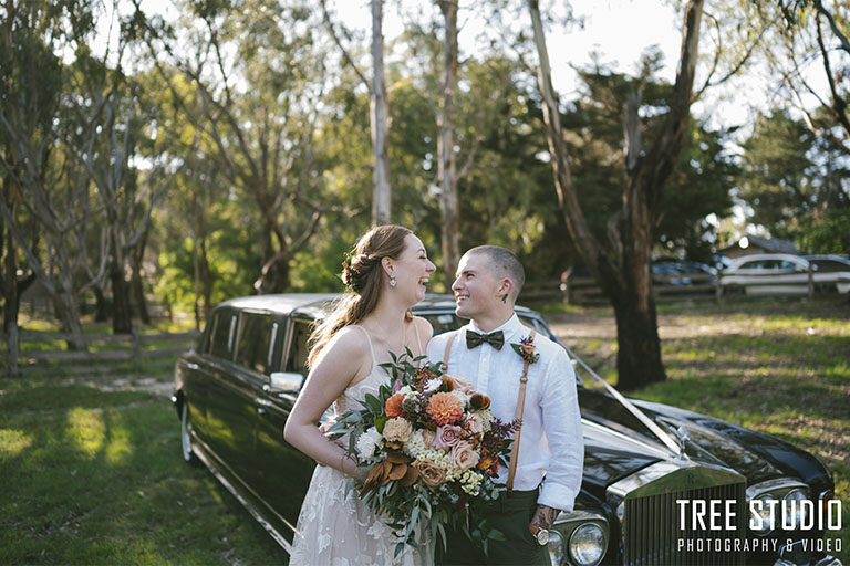 Emu Bottom Homestead Wedding Photography RT 74 - Top 7 Wedding Photography Style in Melbourne