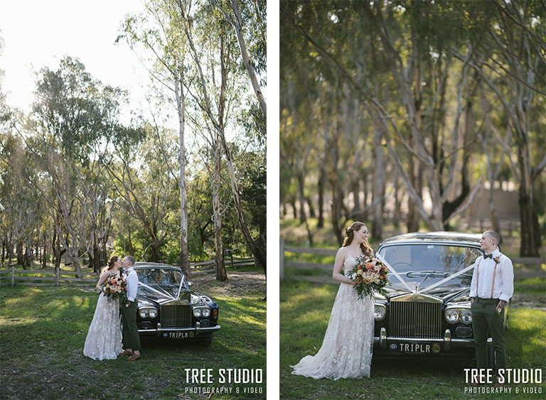 Emu Bottom Homestead Wedding Photography RT 75 - Ultimate Guide to Wedding Photography Melbourne - Everything You Need to Know