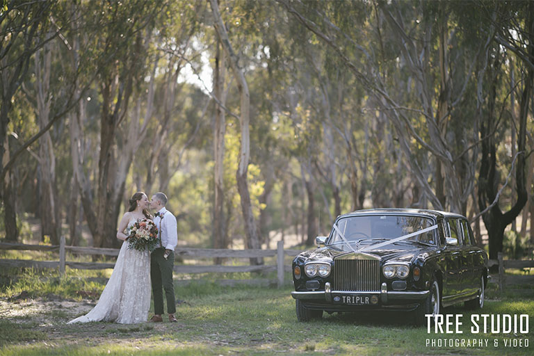 Emu Bottom Homestead Wedding Photography RT 76 - 7 Steps wedding videographer guide in Melbourne [2020]