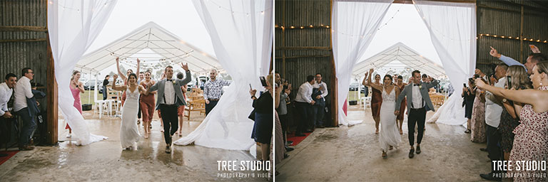 Forest glade gardens macedon Wedding Photography JM 54 - 3 effective steps to find best wedding videographer in Melbourne