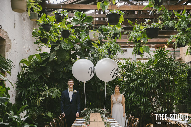 Glasshaus Inside Wedding Photography F (114)1 Glasshaus Inside Wedding Photography F (114)1