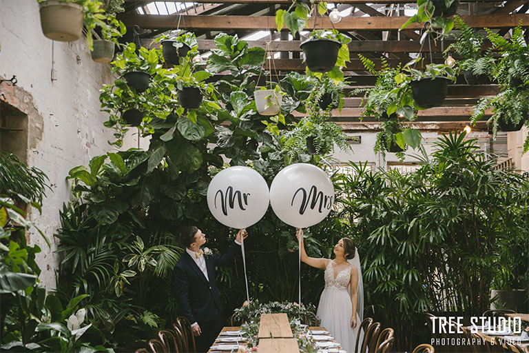 Glasshaus Inside Wedding Photography F (114)2 Glasshaus Inside Wedding Photography F (114)2