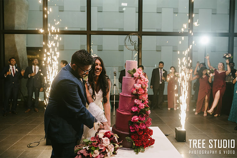 Grand Hyatt Melbourne Wedding Photography N 77 - Ultimate Guide to Wedding Photography Melbourne - Everything You Need to Know