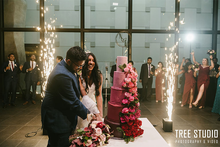 Grand Hyatt Melbourne Wedding Photography N 77 - Top 7 Wedding Photography Style in Melbourne