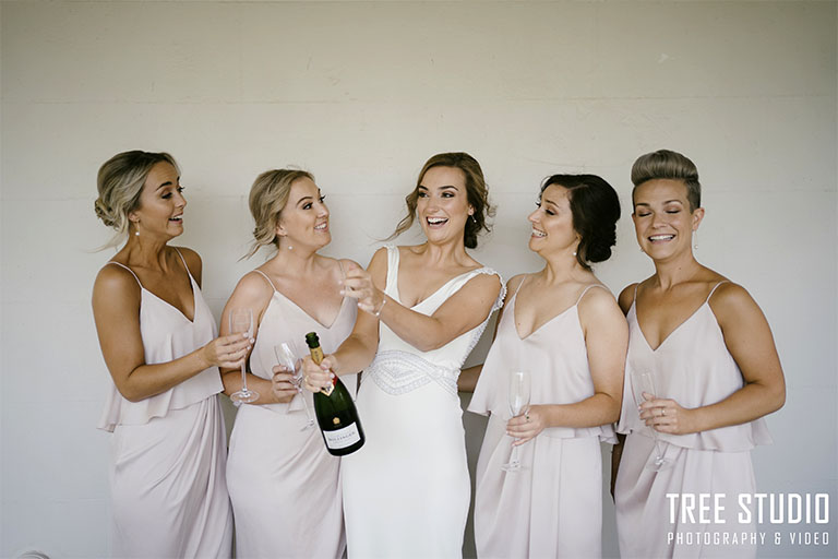 Jack Rabbit Vineyard Wedding Photography JK 29 - Ultimate Guide to Wedding Photography Melbourne - Everything You Need to Know