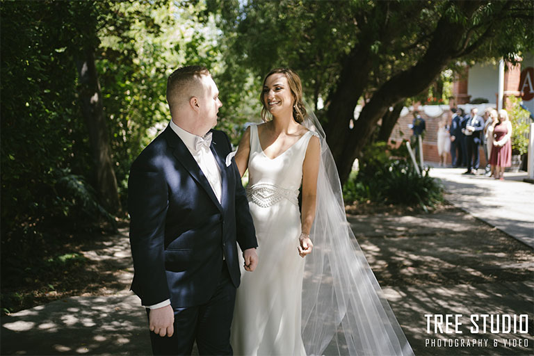 Jack Rabbit Vineyard Wedding Photography JK 37 - Wedding Photography in Melbourne: 25 Must-Do Photos on Your Wedding Day