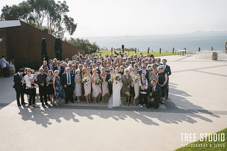 Jack Rabbit Vineyard Wedding Photography JK 86 - Ultimate Guide to Wedding Photography Melbourne - Everything You Need to Know