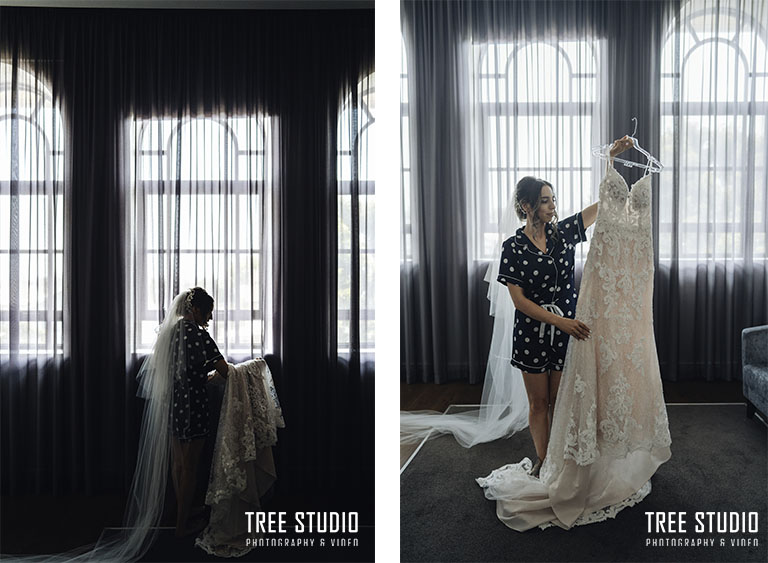 The Pier Geelong Wedding Photography IT 36 - 10 Must Have Wedding Dress Photos in Melbourne