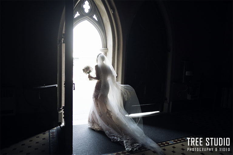 The Pier Geelong Wedding Photography IT 94 - 3 effective steps to find best wedding videographer in Melbourne