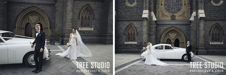 The Pier Geelong Wedding Photography IT 95 - Ultimate Guide to Wedding Photography Melbourne - Everything You Need to Know
