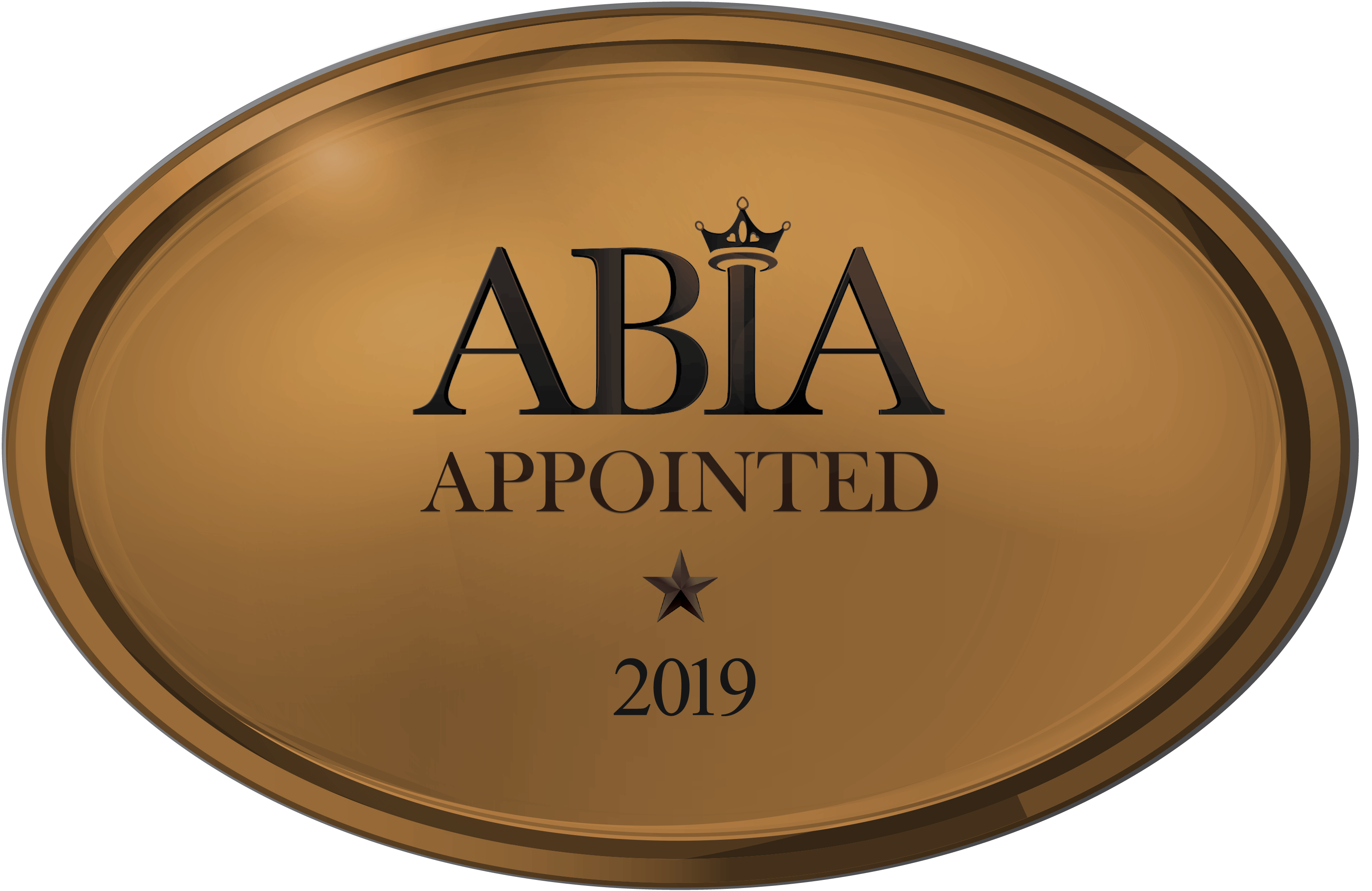 abia appointed member 2019 40 - ABOUT