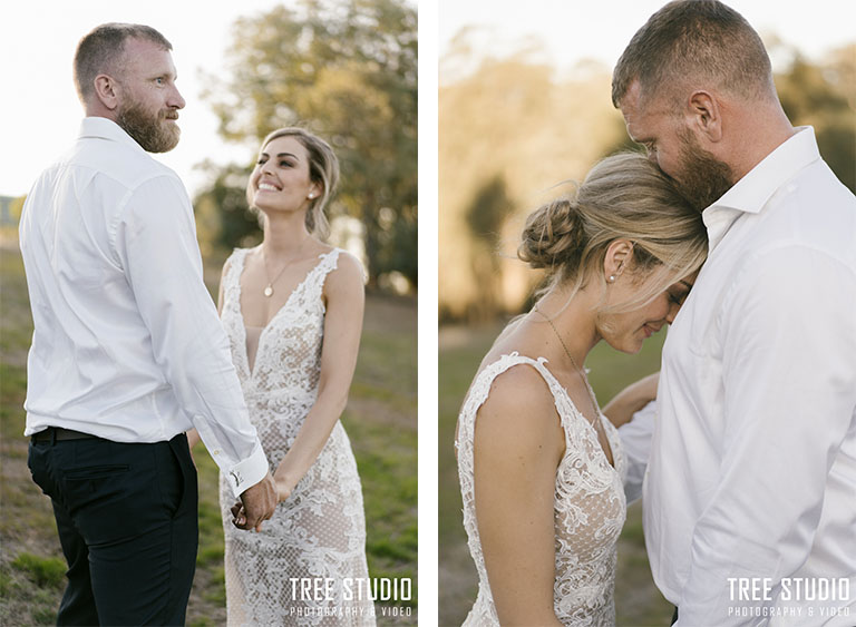 Melbourne Mansfield Wedding Photography ED 117 - Top 7 Wedding Photography Style in Melbourne