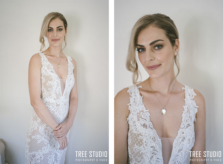 Melbourne Mansfield Wedding Photography ED 46 - 5 Steps Wedding Videographer Editing [2020]
