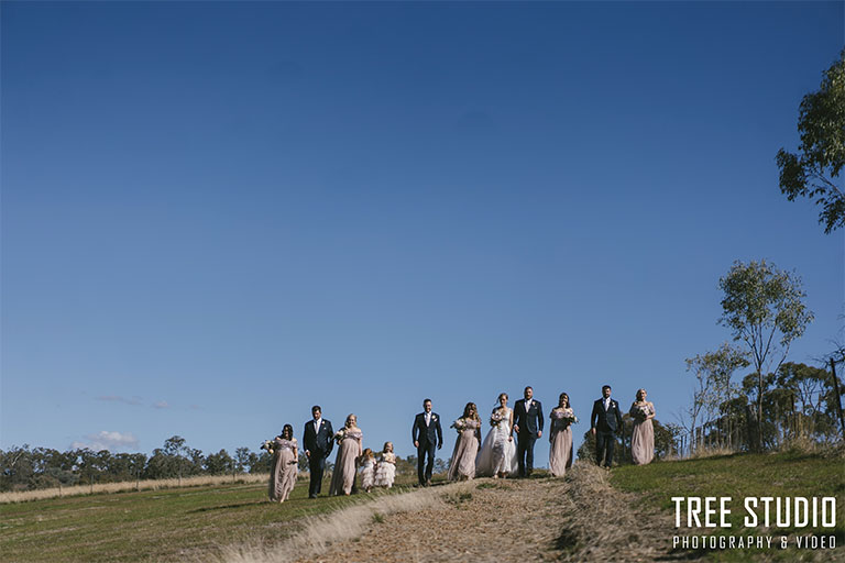 Melbourne Mansfield Wedding Photography ED 83 - Wedding Photography in Melbourne: 25 Must-Do Photos on Your Wedding Day