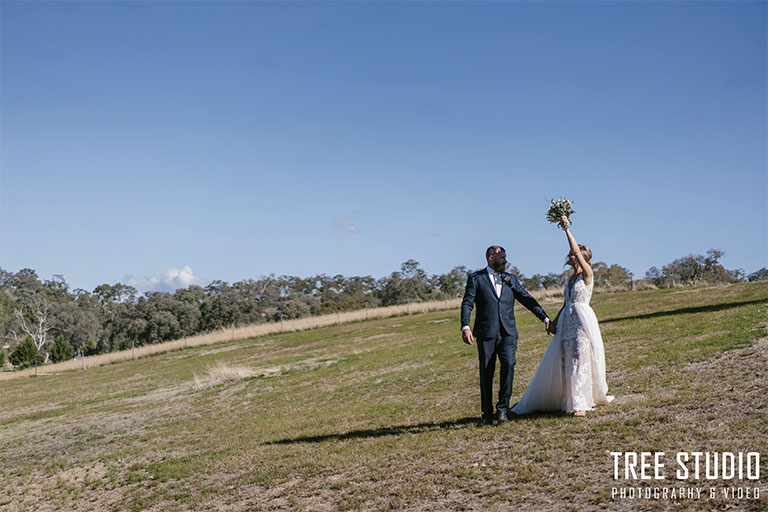 Melbourne Mansfield Wedding Photography ED 90 - 7 Steps wedding videographer guide in Melbourne [2020]