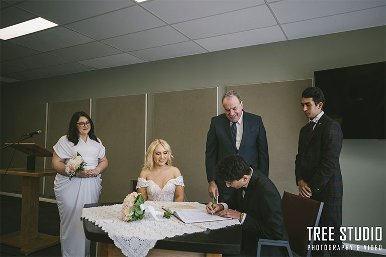 Melbourne Wedding Photogrpahy 49 - Ultimate Guide to Wedding Photography Melbourne - Everything You Need to Know