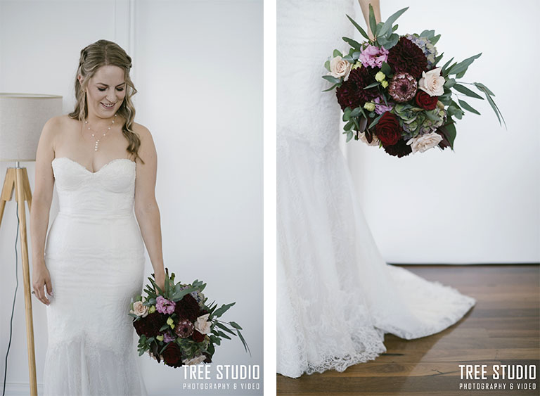 Olinda Yarra Wedding Photography EM 40 - Top 7 Trending Melbourne Wedding Photography Editing Style