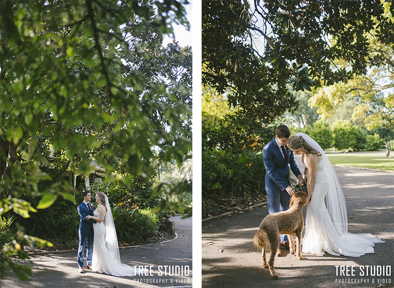 Olinda Yarra Wedding Photography EM 81 - 27 Questions To Ask Your Wedding Photographer Before Booking