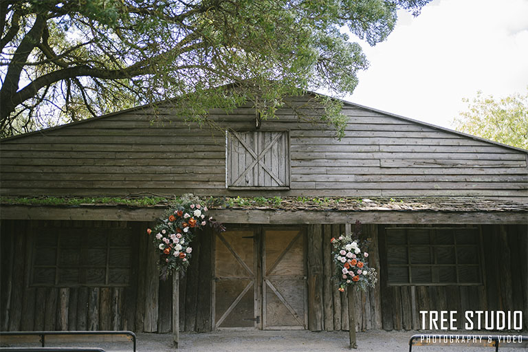 The Farm Yarra Valley Wedding Photography EM 15 - Ultimate Guide to Wedding Photography Melbourne - Everything You Need to Know