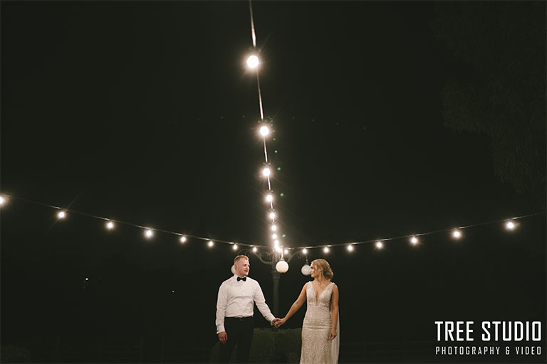 The Farm Yarra Valley Wedding Photography EM 2 - Top 7 Trending Melbourne Wedding Photography Editing Style