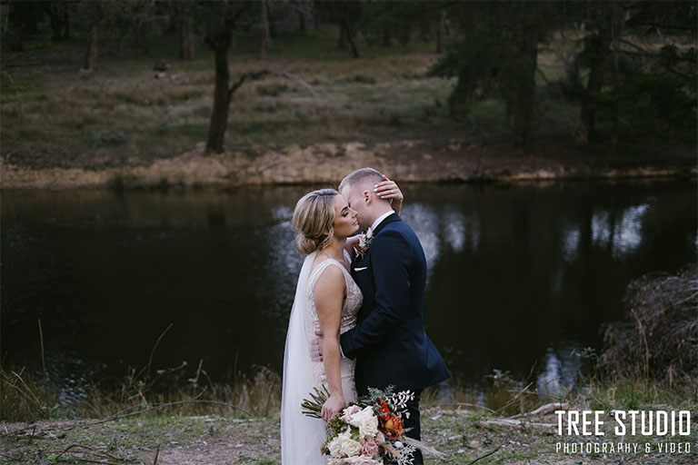 The Farm Yarra Valley Wedding Photography EM 63 - Top 7 Trending Melbourne Wedding Photography Editing Style