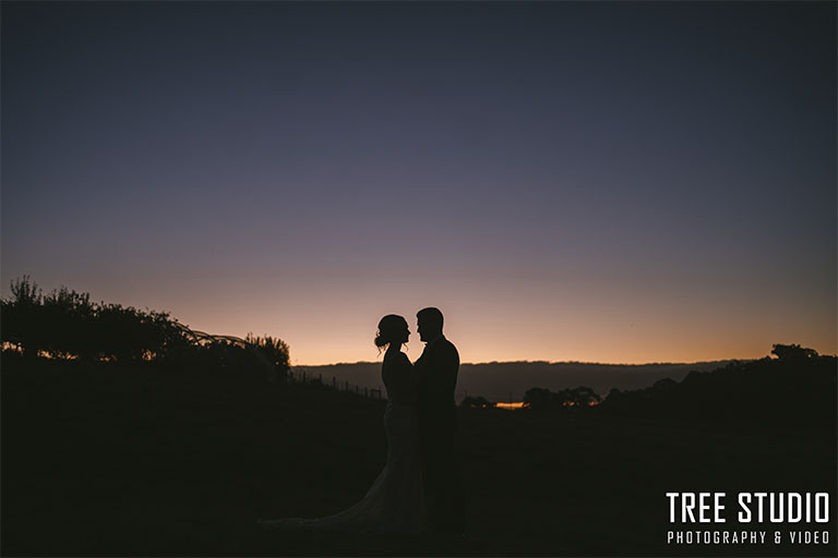 The Farm Yarra Valley Wedding Photography EM 86 - Top 7 Wedding Photography Style in Melbourne