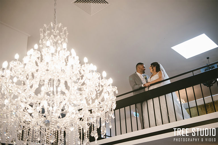 Vogue Ballroom Wedding Photography AJ 50 - 5 Steps Wedding Videographer Editing [2020]