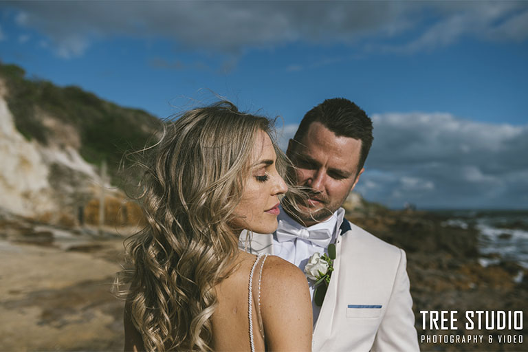 0 Kamesburgh Gardens Wedding Photogrpahy dd 1 - South Melbourne Wedding Bridal Suppliers