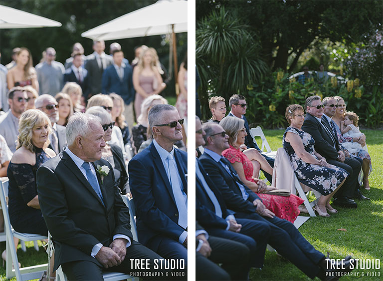 0 Kamesburgh Gardens Wedding Photogrpahy dd 38 - Dylan & Dayna's Wedding photography @ Kamesburgh Gardens & True South Black Rock