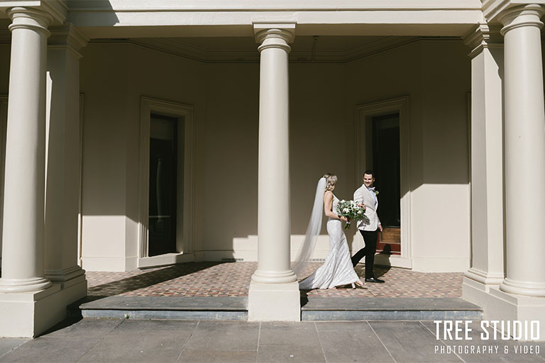 0 Kamesburgh Gardens Wedding Photogrpahy dd 50 - 10 Melbourne Heritage Wedding Venues to Consider for Weddings