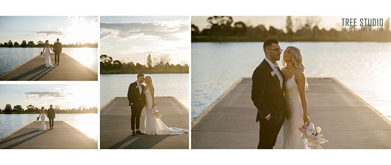 wedding album melbourne - 5 Tips on Designing an Impressive Wedding Photo Album in Melbourne