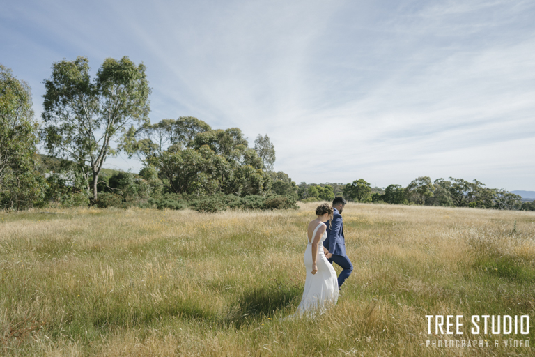 Lancemore Macedon Ranges Weeding Photography LH (33)