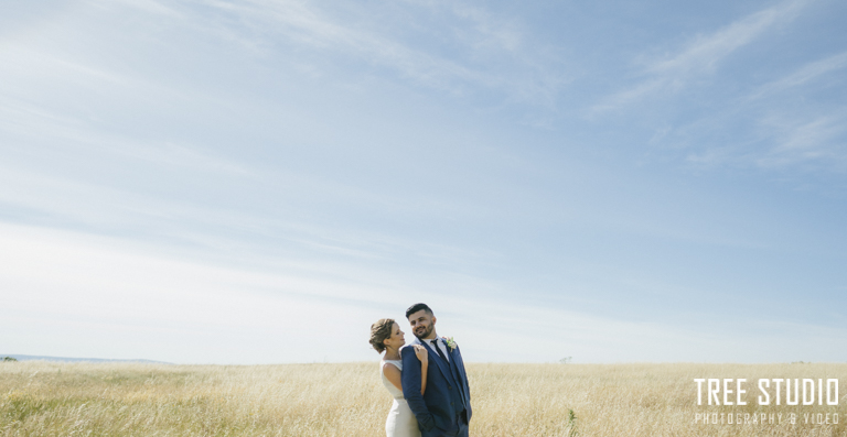 Lancemore Macedon Ranges Weeding Photography LH (57)