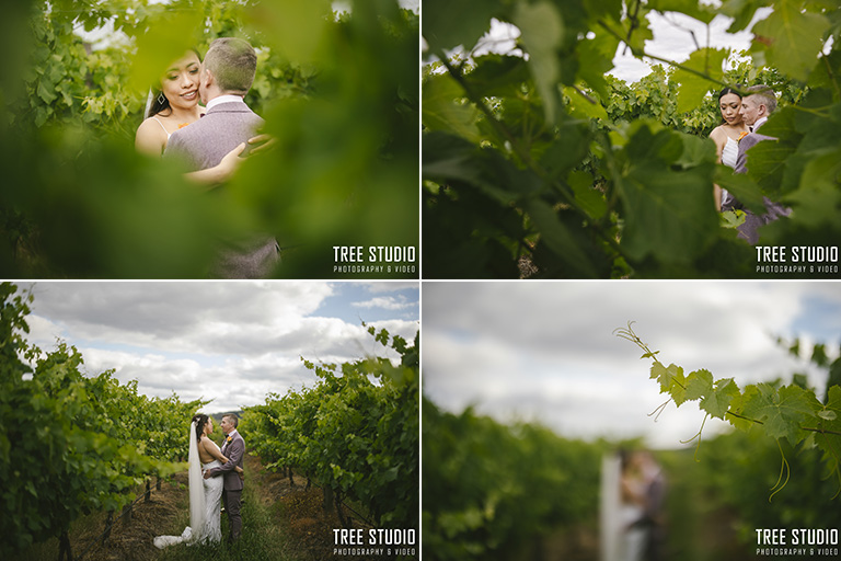 Vines of the Yarra Valley Wedding Photography 100 - Kandice & Gary Wedding Photography @ Vines of the Yarra Valley