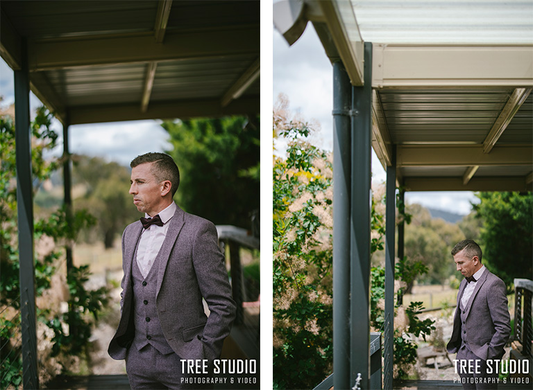 Vines of the Yarra Valley Wedding Photography 15 - Kandice & Gary Wedding Photography @ Vines of the Yarra Valley