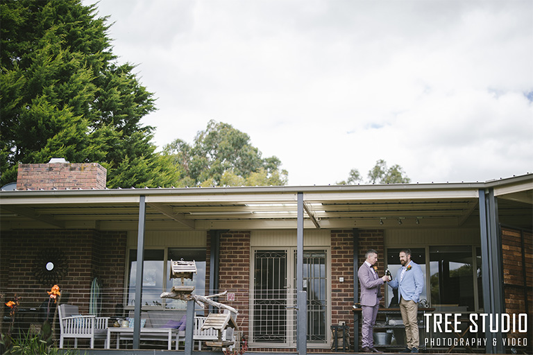 Vines of the Yarra Valley Wedding Photography 19 - Kandice & Gary Wedding Photography @ Vines of the Yarra Valley