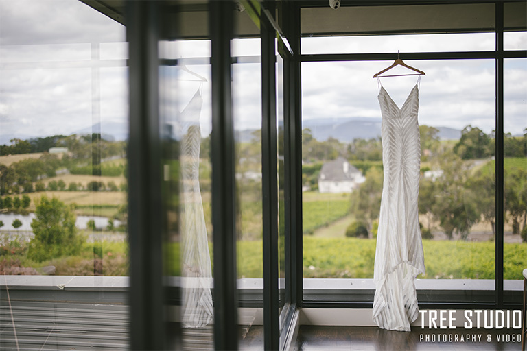 Vines of the Yarra Valley Wedding Photography 30 - Kandice & Gary Wedding Photography @ Vines of the Yarra Valley