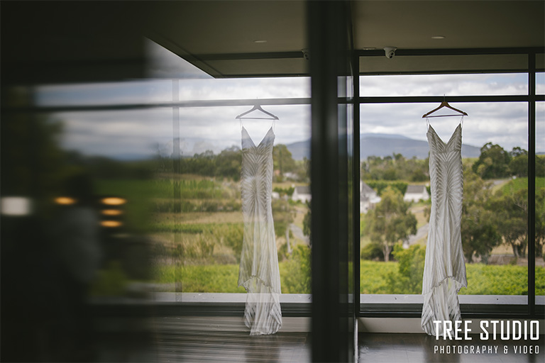 Vines of the Yarra Valley Wedding Photography 31 - How to Film a Wedding Videography, Complete Guide